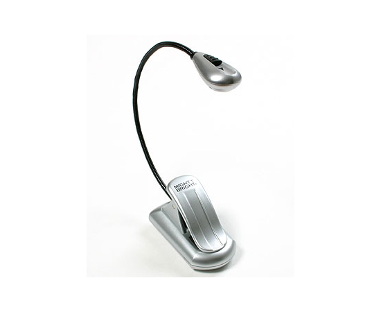  - 17232 за 0 грн. | 4Club